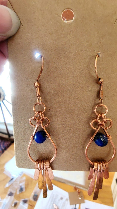ZARZARI Jewelry