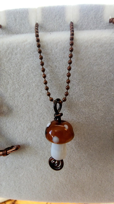 ZARZARI Jewelry
