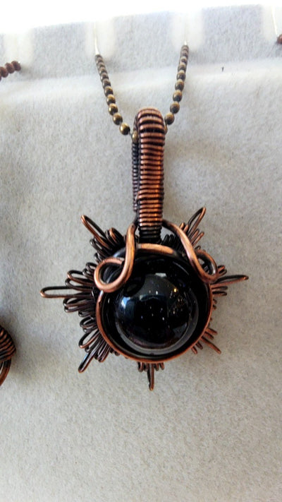 ZARZARI Jewelry