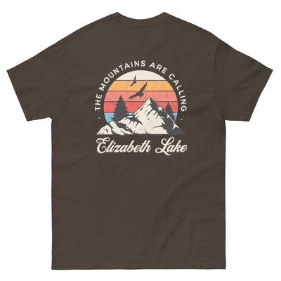 Moonrock Enterprises