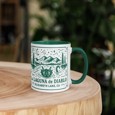 Pine Canyon Crafts