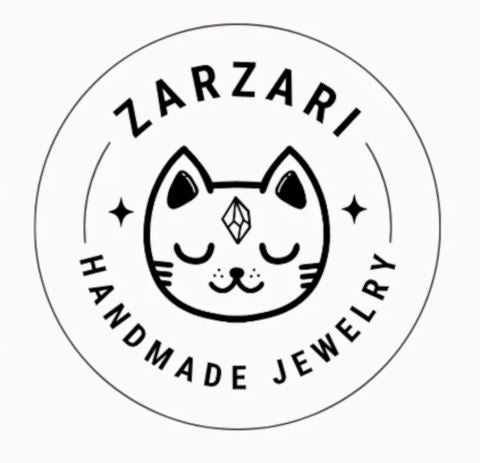 ZARZARI Jewelry